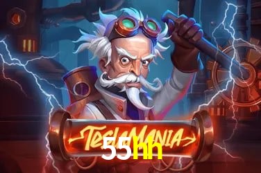 Requisitos do APK da 55hh para Android