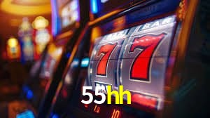 55hh - Tempos de saque PIX verificados e estatísticas de pagamento