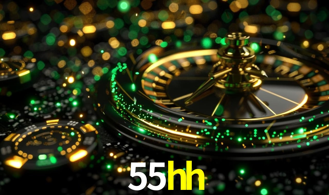 55hh