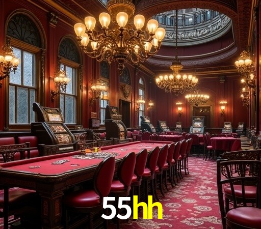 55hh