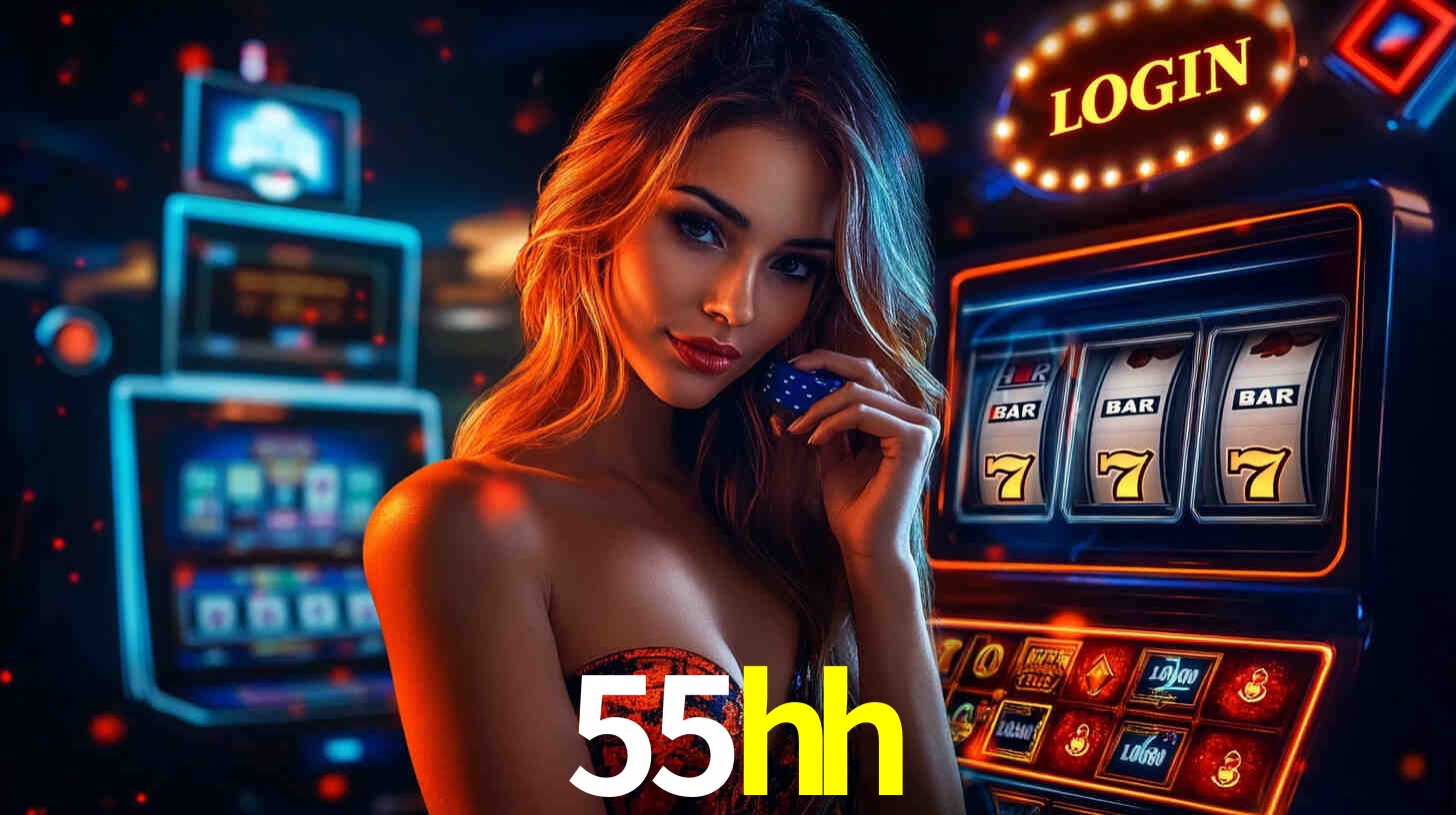 55hh
